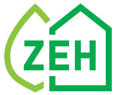ZEH普及目標および実績報告について